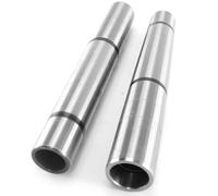 Kit Riparazione Asse Treno Posteriore 2 Assi Di Traversa 205 306 309 XSARA ZX