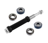 Kit Riparazione Assale Posteriore Con Cuscinetto E Asse Per CITROËN C5 HDi