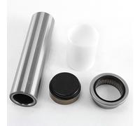 Asse + Cuscinetto Riparazione Dell'Assale Posteriore Berlingo Fatto 405 Picasso