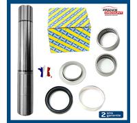 Cuscinetto SNR + Asse Braccio Treno Posteriore per Asse 205 306 309 XSARA ZX