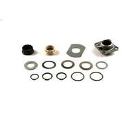 Kit riparazione, Asse eccentrico freno AUGER 52716