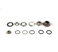 Kit riparazione, Asse eccentrico freno AUGER 53524
