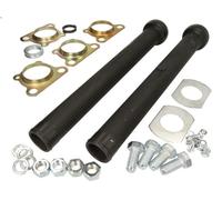Kit riparazione, Asse eccentrico freno AUGER 53841