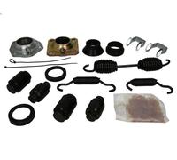 Kit riparazione, Asse eccentrico freno SBP 09-RO004