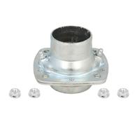 Kit riparazione, Asse eccentrico freno SBP 09-SA003