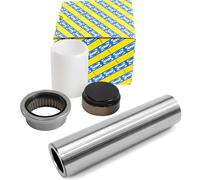 Kit Riparazione Asse Posteriore per Berlingo Partner 405 Picasso Marca SNR