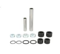 Kit riparazione, asse stub 4 RIDE AB50-1216 per Polaris RZR 0.9 2017-2017