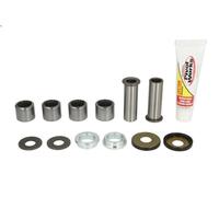 Kit riparazione, asse stub PIVOT WORKS PWSAK-S16-008 per Suzuki RM 0.1 2003-2003