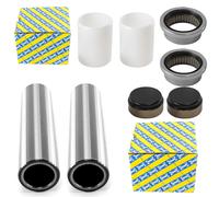 Kit Riparazione Asse Treno Posteriore 405 Partner Berlino Xsara SNR 513148