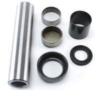 Kit Riparazione Asse Treno Posteriore Cuscinetto Pinze per Saxo AX 106 3 Fori