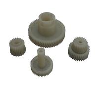 Kit Riparazione Attuatore Del Freno A Mano Per Land Rover Range Rover LR019223