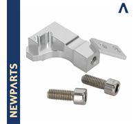 Kit Riparazione Attuatore Farfalla Per VW Audi 2.0 TDI P2015 03L129086V