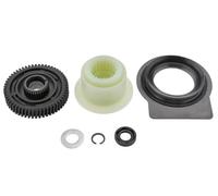 Kit Riparazione Attuatore Scatola Transfer Per BMW Serie 3 E90 5 X3 E83 X5 X6