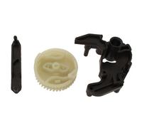 KIT RIPARAZIONE ATTUATORE SERRATURA CENTRALIZZATA SINISTRA PER BMW 3 E90 E91