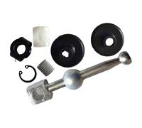 Kit Riparazione Autocraft per Renault Per Clio 1990-2005 Per Megane