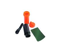 KIT Riparazione Barca