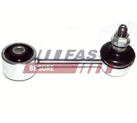 Kit riparazione, Barra accoppiamento stabilizzatore 1. Assale posteriore sinistr