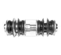 Kit riparazione biellette stabilizzatore Assale anteriore Dx 49397809 CORTECO