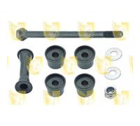 391471 UNIGOM PUNTONE COMPL.BARRA STABILIZZATRICE ANT.TRANSIT 2001>2006