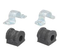 KIT RIPARAZIONE BARRA STABILIZZATRICE MEYLE VW AUDI 1004110051/S