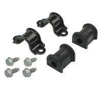 KIT RIPARAZIONE BARRA STABILIZZATRICE MEYLE VW AUDI 1007150002/S