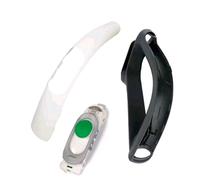 KIT RIPARAZIONE BASTONE FOLLETTO VK200-VK220S IMPUGNATURA COMPLETA INTERRUTTORE