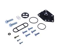 Kit Riparazione Benzinhahn JMP per Suzuki VX 800 1990-1997 VX800 U VX800