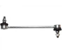 Kit riparazione biellette stabilizzatore 1. Assale anteriore sinistra FT20567