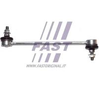 Kit riparazione biellette stabilizzatore 1. Assale anteriore sinistra FT20567