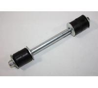 Kit riparazione biellette stabilizzatore 110183610 AUTOMEGA per OPEL KADETT E