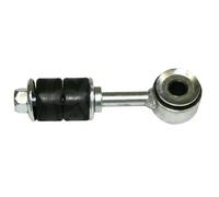Kit riparazione biellette stabilizzatore anteriore Barra d'accoppiamento G7-590