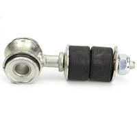 Kit riparazione biellette stabilizzatore anteriore G7-591 OPTIMAL per ALFA ROMEO