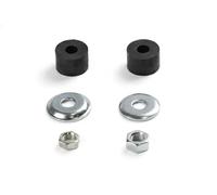 GSP 513354S Kit riparazione, Barra accoppiamento stabilizzatore per MITSUBISHI