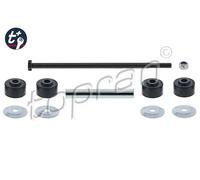 Kit riparazione biellette stabilizzatore Assale anteriore bilaterale 202 418