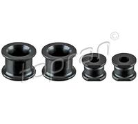 Kit riparazione biellette stabilizzatore Assale anteriore bilaterale 401 702