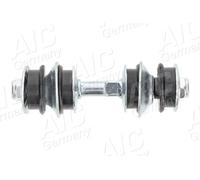 Kit riparazione biellette stabilizzatore Assale anteriore bilaterale 54002 AIC