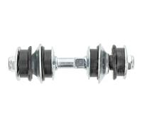 AIC 54002 Bielletta barra stabilizzatrice