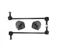 Kit riparazione biellette stabilizzatore Assale anteriore bilaterale 61238 3RG