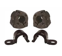 Kit riparazione biellette stabilizzatore Assale anteriore bilaterale 61255 3RG