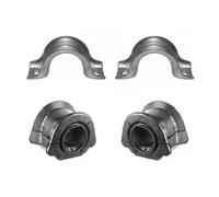 Kit riparazione biellette stabilizzatore Assale anteriore bilaterale 61302 3RG