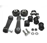 Kit riparazione biellette stabilizzatore Assale anteriore bilaterale 61707 3RG