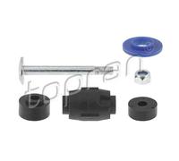Kit riparazione biellette stabilizzatore Assale anteriore bilaterale 634 420