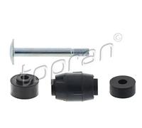 Kit riparazione biellette stabilizzatore Assale anteriore bilaterale 700 366