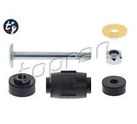 Kit riparazione biellette stabilizzatore Assale anteriore bilaterale 700 458