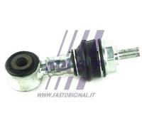 FAST FT20068 Tirante Barra Stabilizzatrice