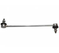 Kit riparazione biellette stabilizzatore Assale anteriore bilaterale FT20590