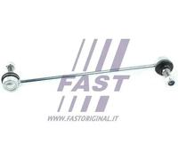 Kit riparazione biellette stabilizzatore Assale anteriore bilaterale FT20595