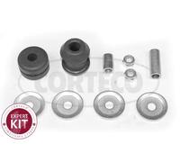Kit riparazione biellette stabilizzatore Assale anteriore Dx 49399656 CORTECO
