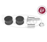 Kit riparazione biellette stabilizzatore Assale anteriore Dx 49401100 CORTECO