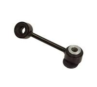 Kit riparazione biellette stabilizzatore Assale anteriore Dx 72-3436 MAXGEAR